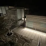 Il Parco Di Yuki *