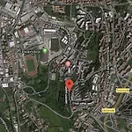 Il Parco Di Yuki
