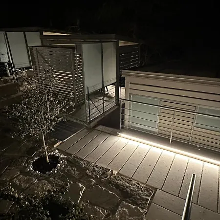 Il Parco Di Yuki *
