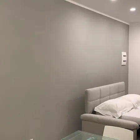 Il Parco Di Yuki * أنكونا