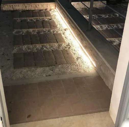 Il Parco Di Yuki * Ancona